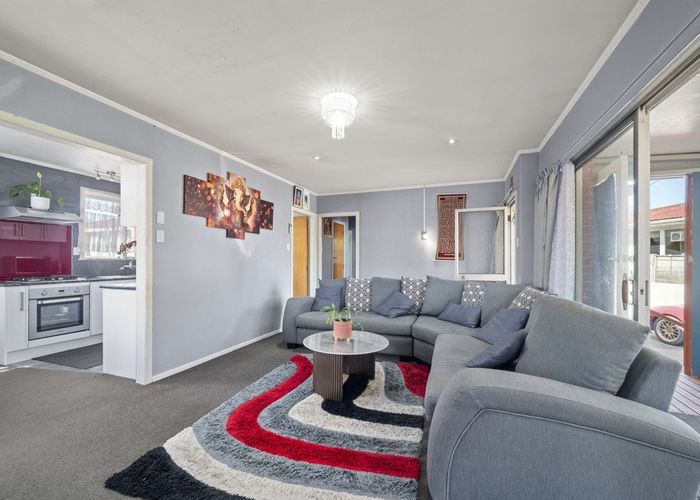  at 16 Martin Street, Utuhina, Rotorua, Bay Of Plenty