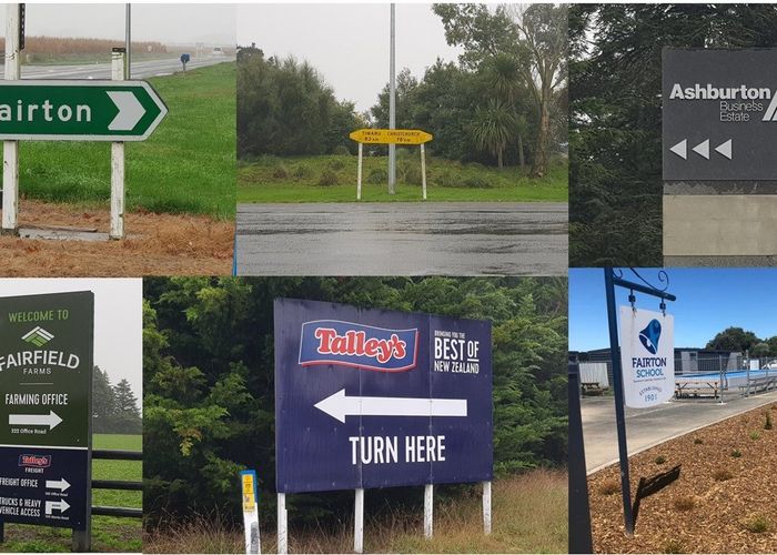  at 44 Waymouth Street, Ashburton, Ashburton, Canterbury