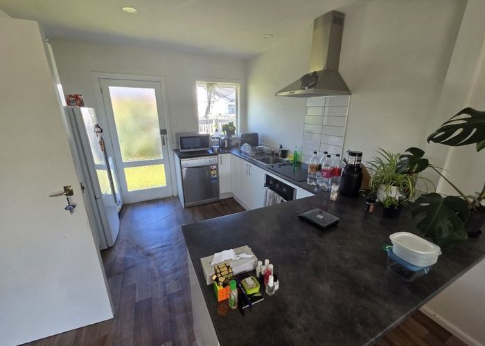  at 3/62 Geraldine Street, Edgeware, Christchurch City, Canterbury