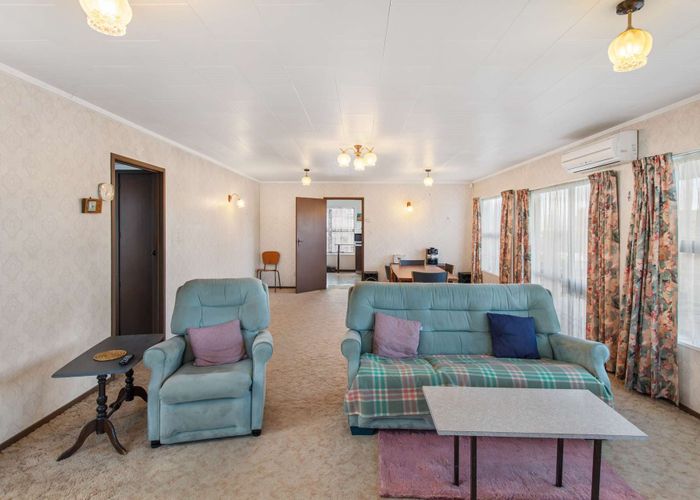  at 30 Kiwi Road, Taihape