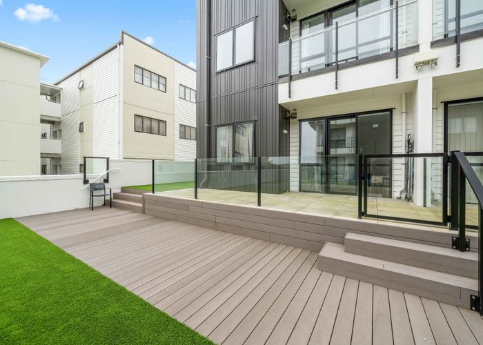  at 20/11 Carlos Drive, Flat Bush, Auckland