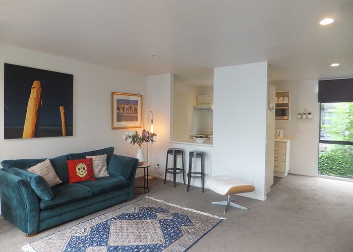  at 3/69 Carlton Mill Rd, Merivale, Christchurch City, Canterbury