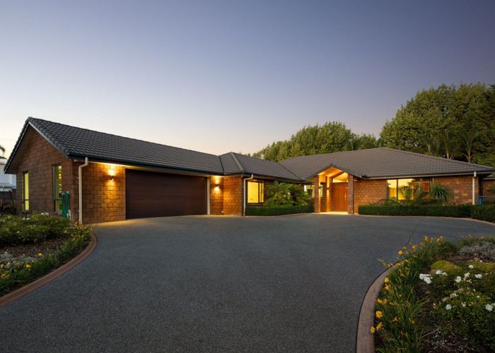  at 20 San Clemento Way, Rototuna, Hamilton