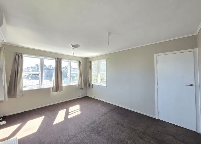  at 61 Penrose Road, Mount Wellington, Auckland City, Auckland