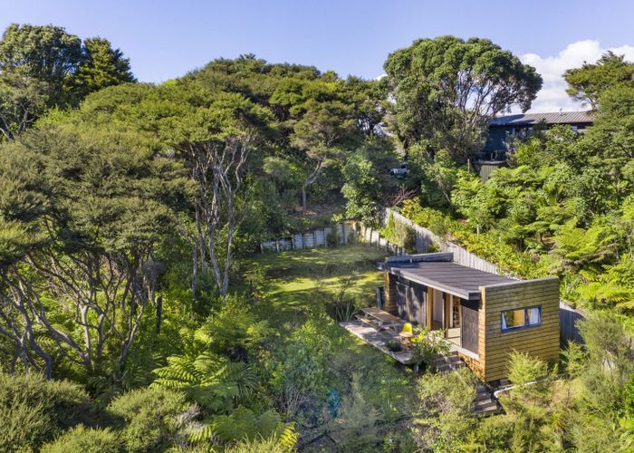  at 4 Ryan Road, Te Akau