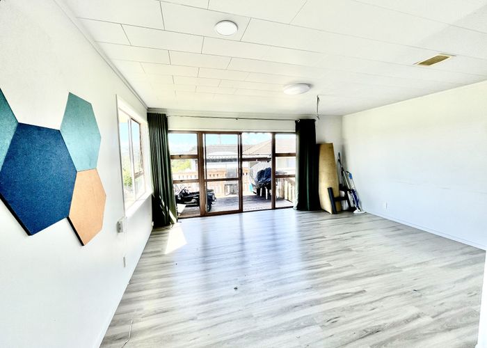  at 2/26 Fitzwater Place, Henderson, Waitakere City, Auckland