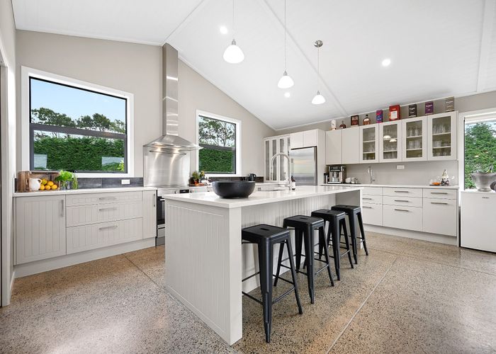  at 13 Speedy Road, Horsham Downs, Hamilton, Waikato