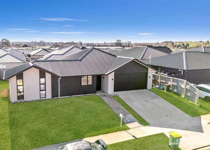  at 28 Inuwai Street, Glenview, Hamilton, Waikato