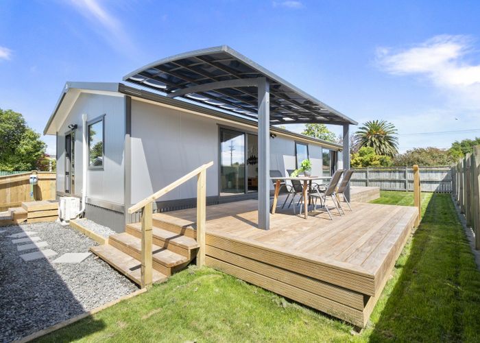  at 26 Hammond Street, Bulls, Rangitikei, Manawatu / Whanganui
