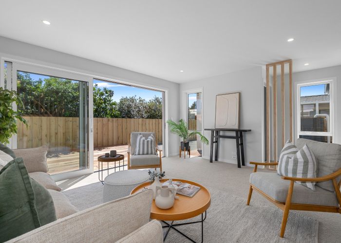  at 181A Pillans Road, Otumoetai, Tauranga