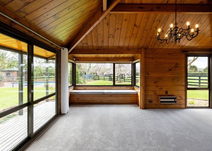  at 54A Hartstone Road, Te Kowhai, Waikato, Waikato