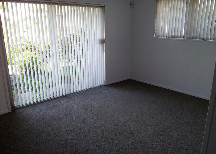  at 54 Beach Road, Castor Bay, North Shore City, Auckland