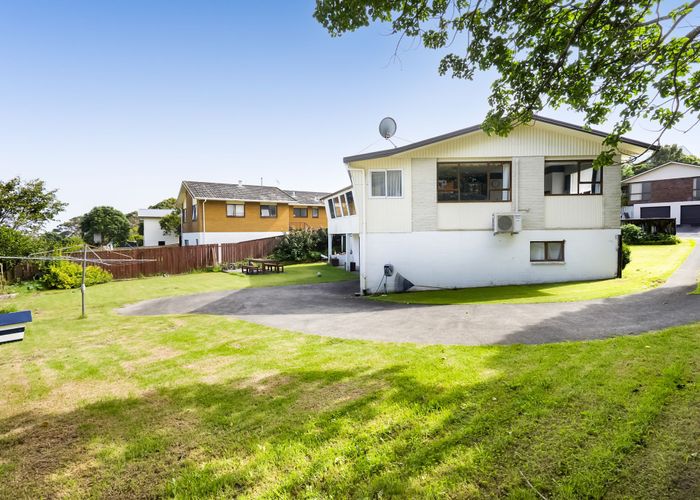  at 5 Bronte Place, Whalers Gate, New Plymouth, Taranaki