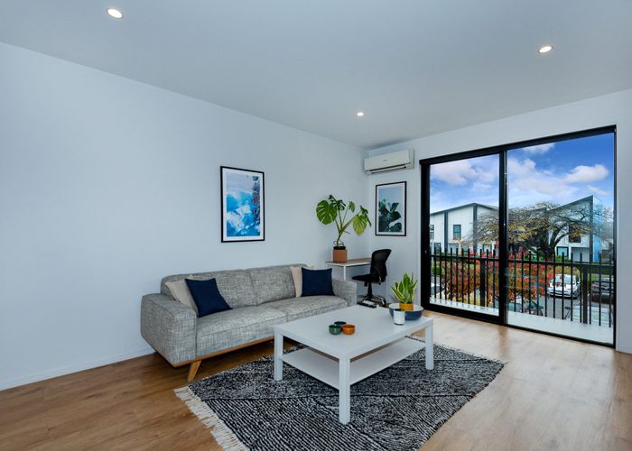  at 22/283 Brougham Street, Sydenham, Christchurch