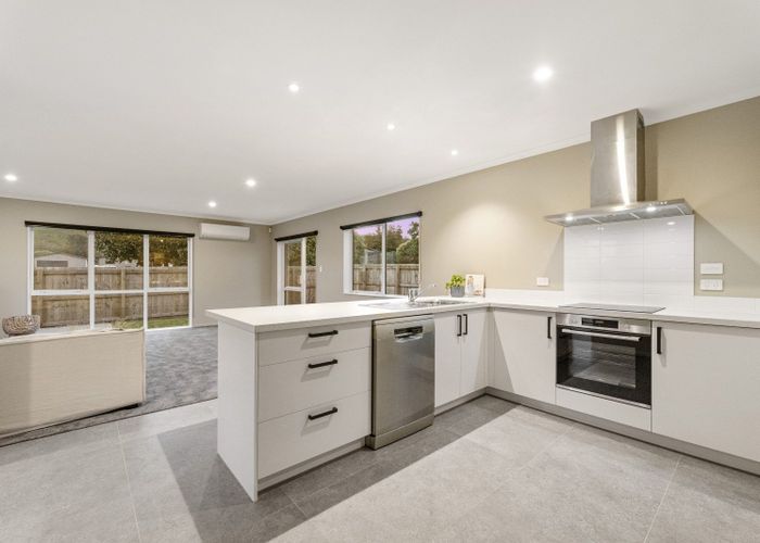  at 6 Carrick Robertson Place, Waihi, Hauraki, Waikato