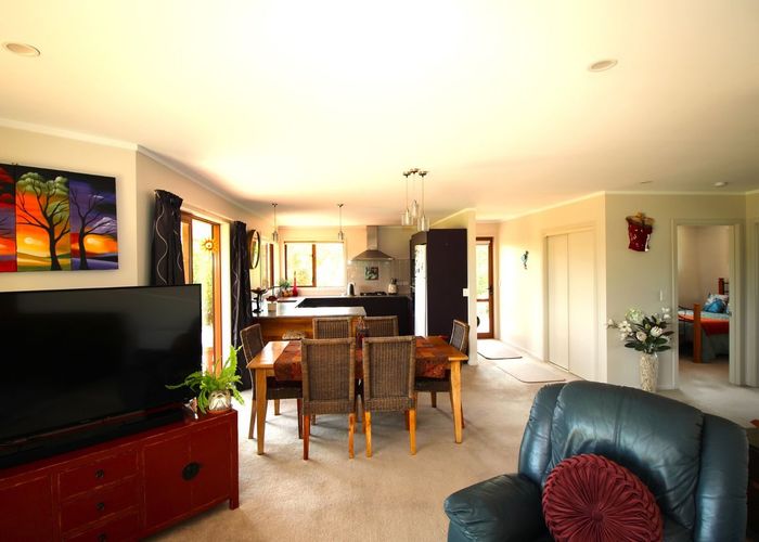  at 31 Essex Street, Weston, Oamaru