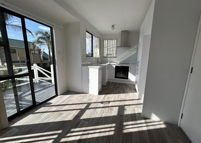  at 2-14A Chablis Place, Henderson, Waitakere City, Auckland