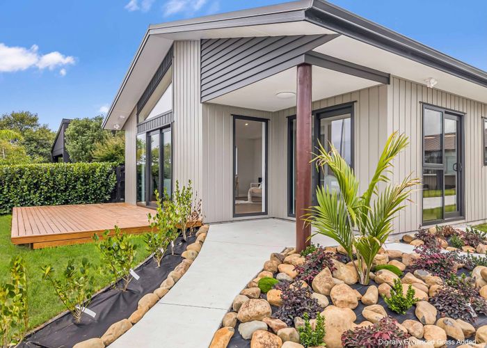  at 35 Whites Way, Te Kauwhata, Waikato, Waikato