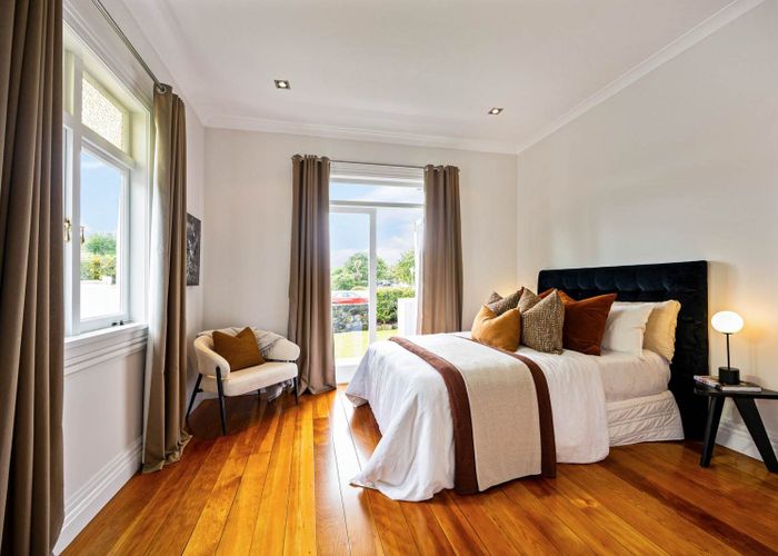  at 45 Rocklands Avenue, Mount Eden, Auckland City, Auckland