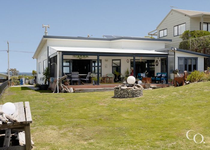  at 103 Pukehina Parade, Pukehina, Western Bay Of Plenty, Bay Of Plenty