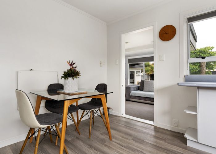  at 42 Sinclair Street, New Brighton, Christchurch City, Canterbury