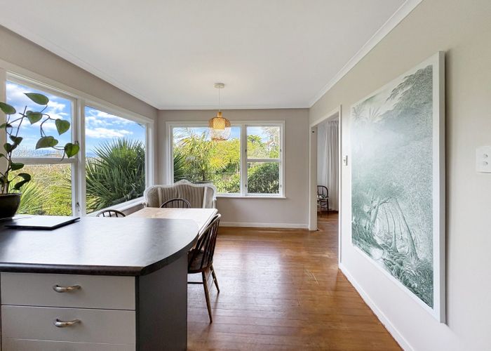  at 2 Hillside Terrace, Saint Johns Hill, Whanganui, Manawatu / Whanganui