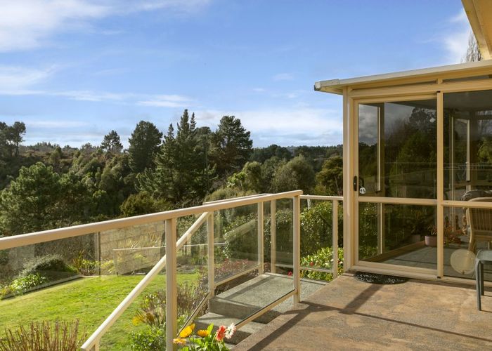  at 184 Spa Road, Taupo