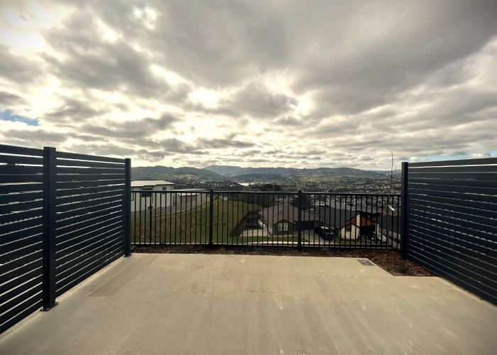  at 5/30 Adventure Drive, Whitby, Porirua, Wellington