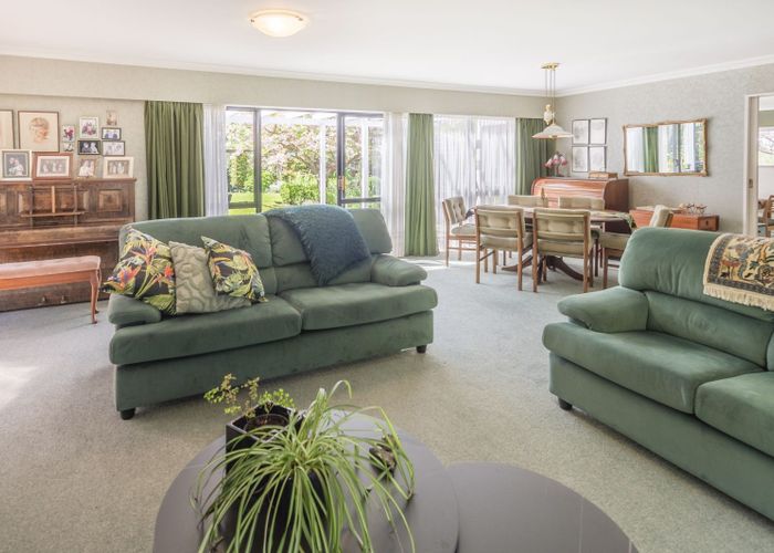  at 23 Dickens Lane, Otamatea, Whanganui