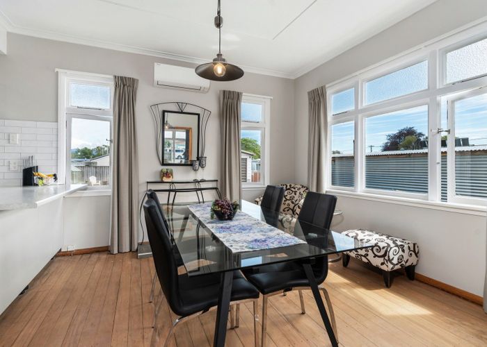  at 204 High Street South, Carterton, Carterton, Wellington