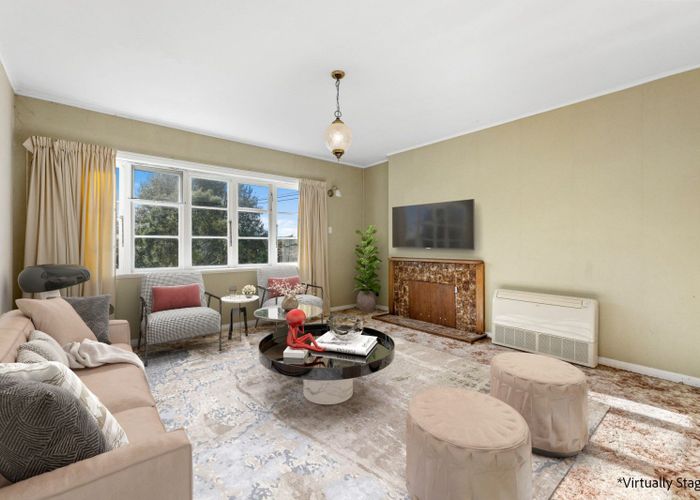  at 19B Craighall Crescent, Wakari, Dunedin
