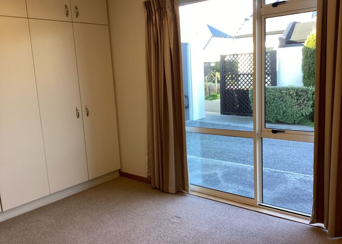  at 7/59 Bryndwr Road, Bryndwr, Christchurch City, Canterbury