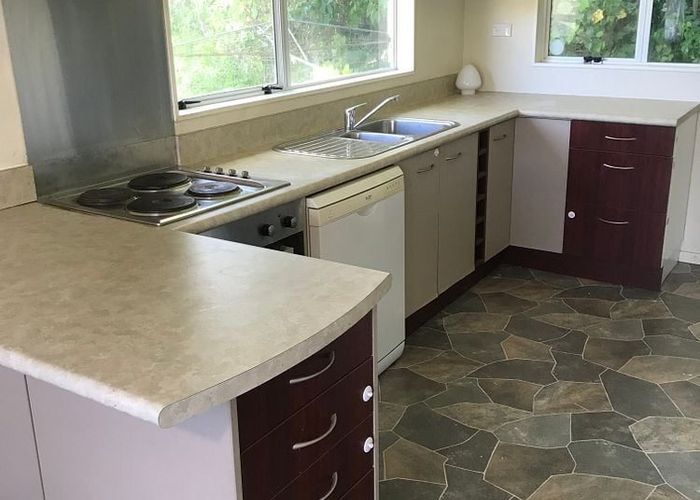  at 26 Batchelor Street, Newlands, Wellington, Wellington