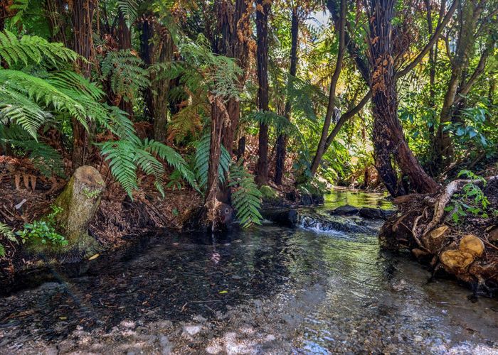  at 483 Spencer Road, Lake Tarawera, Rotorua, Bay Of Plenty