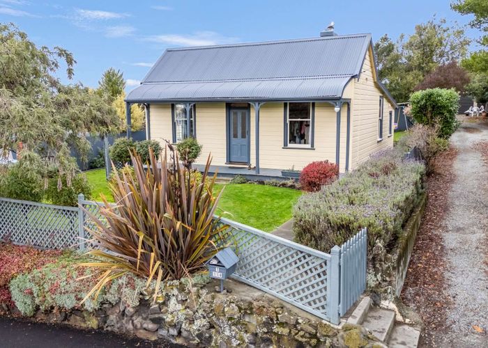  at 1/114 Luxmoore Road, Marchwiel, Timaru, Canterbury