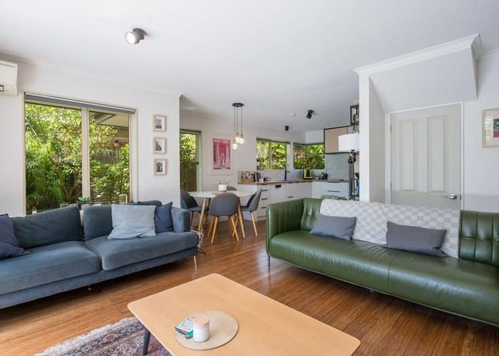  at 2 Lancewood Way, The Wood, Nelson, Nelson / Tasman