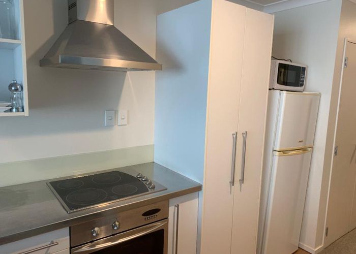  at 3/391 Victoria Street, Hamilton City Central, Hamilton, Waikato