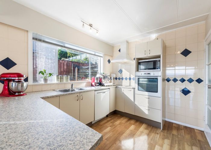  at 273 Annesbrook Drive, Annesbrook, Nelson, Nelson / Tasman
