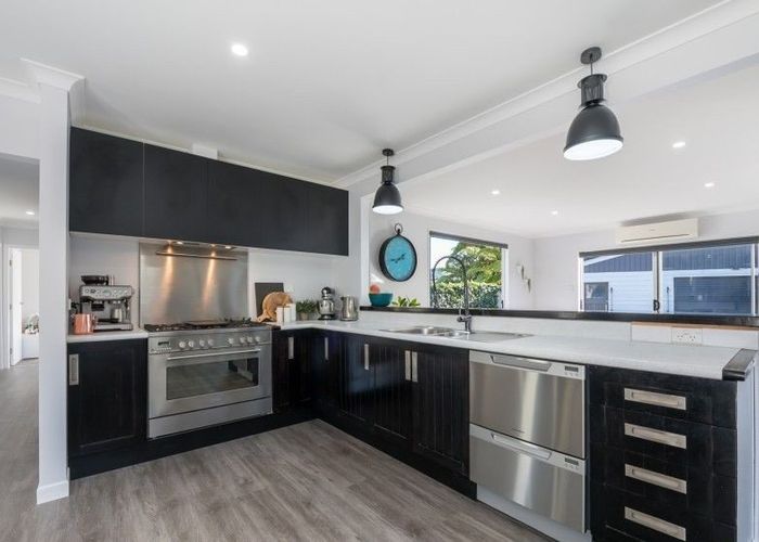  at 12 Christchurch Cres, Kelson, Lower Hutt, Wellington