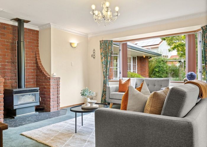  at 9 Kanuka Court, Mosgiel, Mosgiel