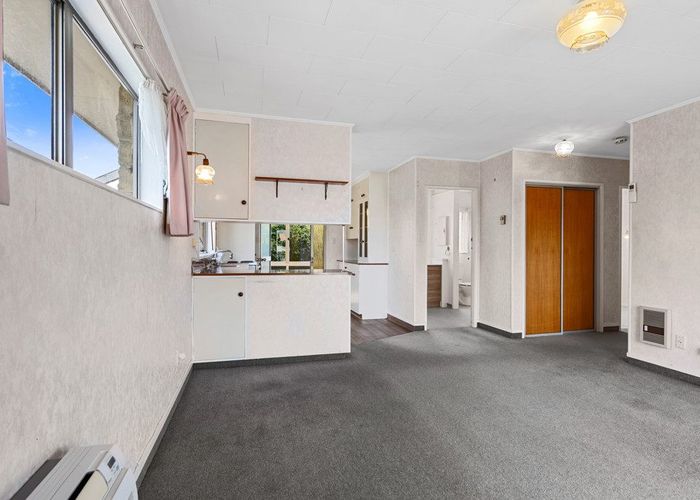  at 1/11 Rui Street, Tahunanui, Nelson, Nelson / Tasman