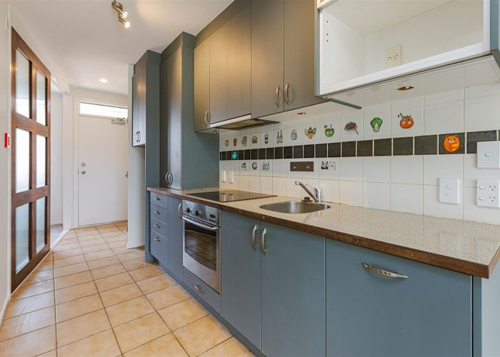  at 55/21 Armoy Drive, East Tamaki, Manukau City, Auckland