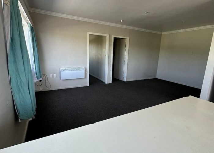  at 31 Moody Avenue, Whau Valley, Whangārei