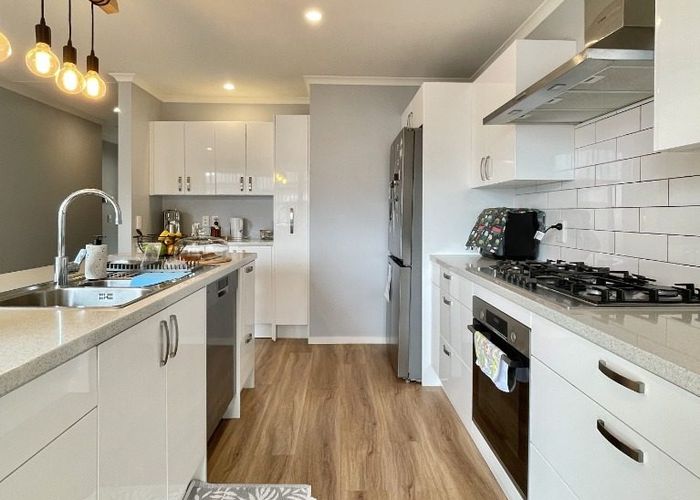  at 12 Schooner Drive, Whitby, Porirua, Wellington