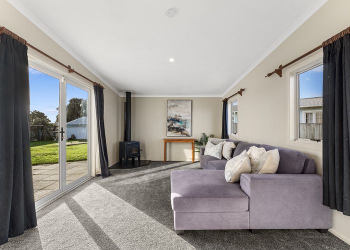  at 63 Koromiko Road, Gonville, Whanganui