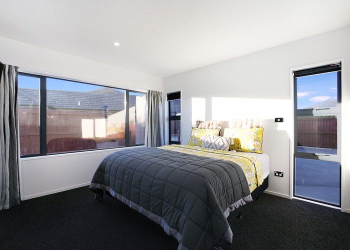  at 17 Wootton Place, Kaiapoi, Kaiapoi
