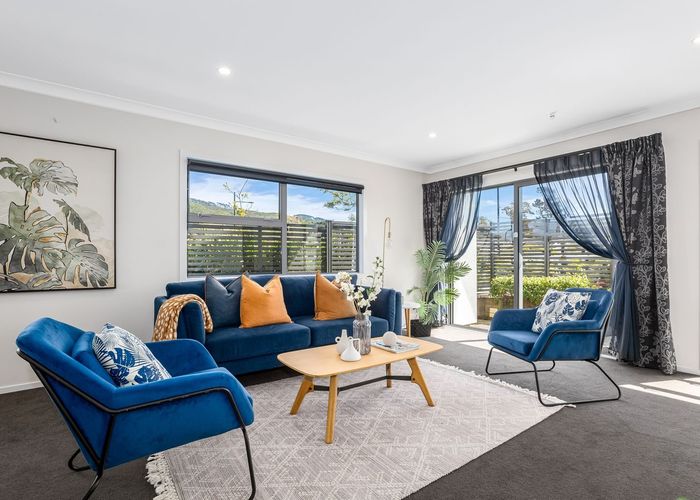  at 9 Karearea Ave, Kenepuru, Porirua, Wellington