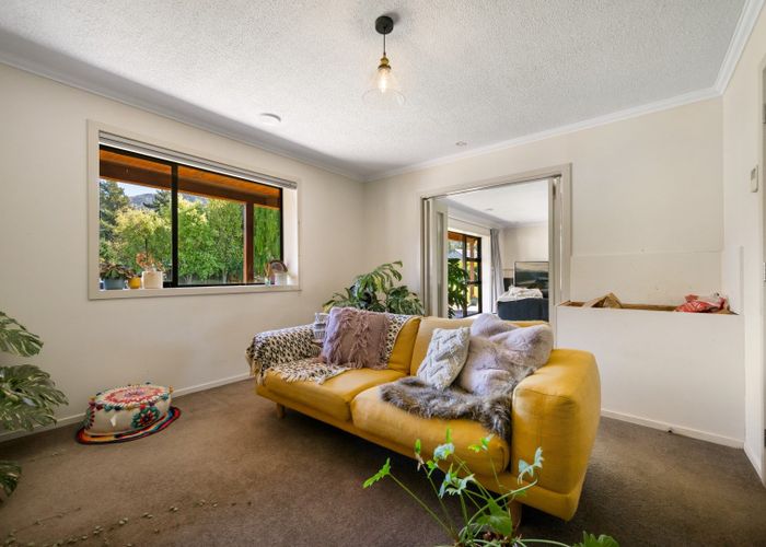  at 432 Domain Road, Lake Hawea, Wanaka, Otago