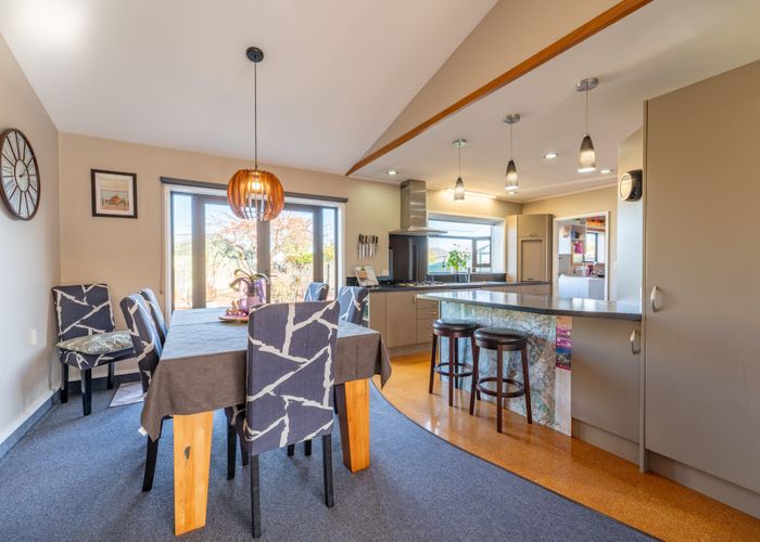 at 35 Balmoral Street, Marchwiel, Timaru