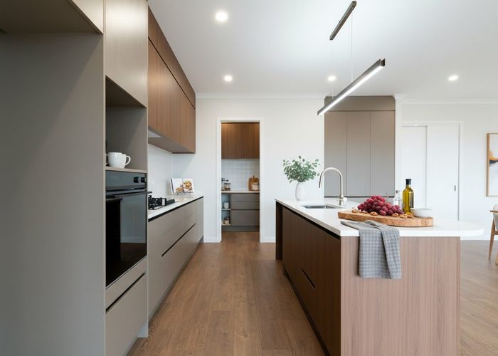  at 57 Michael Bosher Way, Flat Bush, Manukau City, Auckland